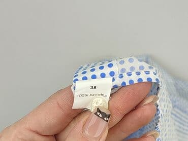 mohito bluzki koszulowe: Wółczanka, Koszula damska — 5