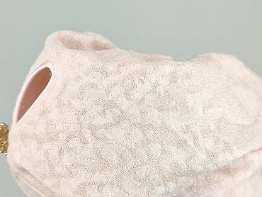 ciepla bluza: Bluzka damska, rozmiar 3XL — 6