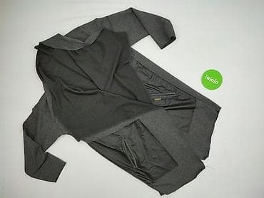regatta pl: Kardigan damski, rozmiar 2XL — 2
