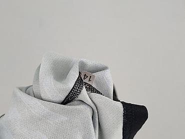 pp t shirty: Top damski, rozmiar L — 4