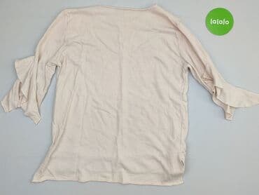 bluzy damskie z fajnymi napisami: Bluza damska
, rozmiar One size — 4