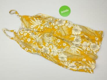 orsey sukienki: Orsay, Sukienka damska, rozmiar S — 2