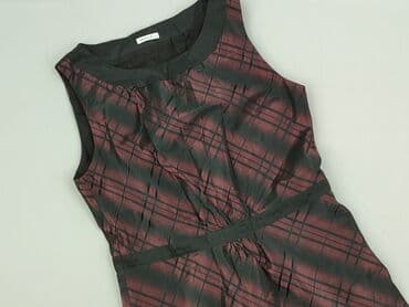 Vanilia, Women`s dress, L at lalafo.pl Vanilia, Women`s dress, L