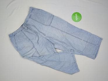 spodenki dickies: Spodnie damskie, rozmiar 2XL — 2