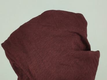 h: H&M, Сукня жіноча, розмір M — 6