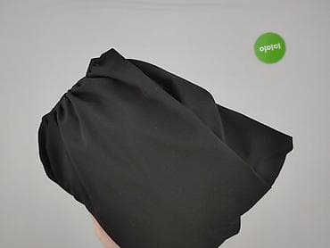 born2be sukienki plus size: Cinamoon, Sukienka damska, rozmiar M — 5