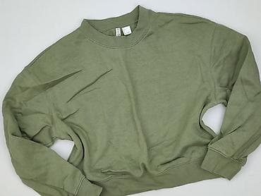 rakow koszulka 2425: H&M Divided, Bluza damska
, rozmiar L — 1