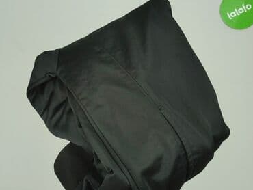 bluza montego: Adidas, Bluza dla mężczyzn, rozmiar 2XL — 6