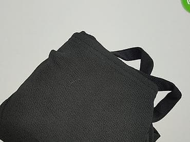 romwe tops: Romwe, Bluzka damska, rozmiar S — 6