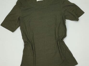 Brave Soul, T-shirt damski, S w lalafo.pl Brave Soul, T-shirt damski, S