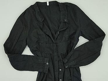 Koszula damska, rozmiar M