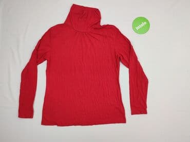 golf 3l4: Top Vintage, Golf damski, rozmiar XL — 2