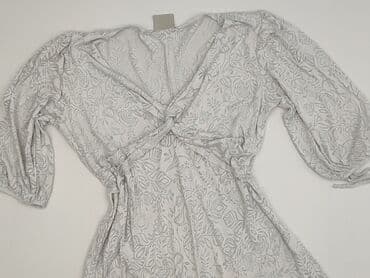 Happymum, Women's blouse, size M at lalafo.pl Happymum, Women's blouse, size M