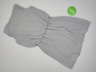 b: Vubu, Women`s dress, size XS — 3