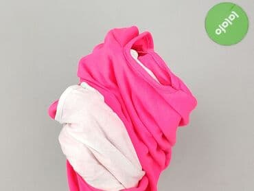 koszula pod bluzą: Bluzka damska, rozmiar S — 5