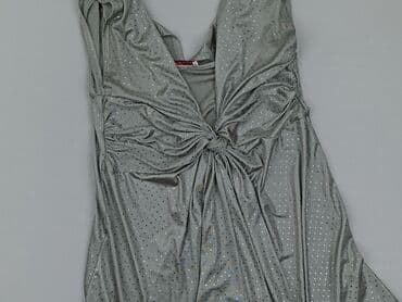 sukienki swing plus size: Orsay, Sukienka damska, rozmiar S — 1