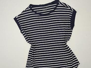 bluza olo: S.Oliver, Bluzka damska, rozmiar 3XL — 1