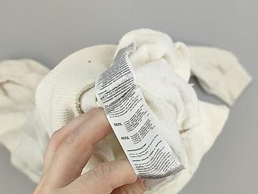 avengers: Sinsay, Women`s hoodie, size S — 4