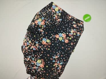 sukienka perfe: Sukienka damska, rozmiar 3XL — 4