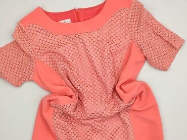 Moda Italia, Women`s dress, size XL