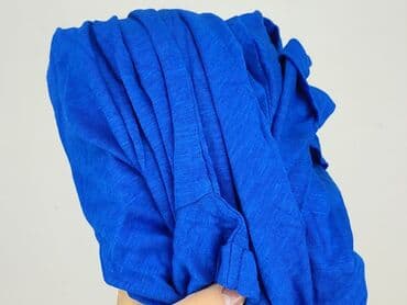 amisu t shirt: Amisu, T-shirt damski, rozmiar S — 6