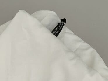 marynarka zara basic: PrettyLittleThing, Marynarka damska, M — 6