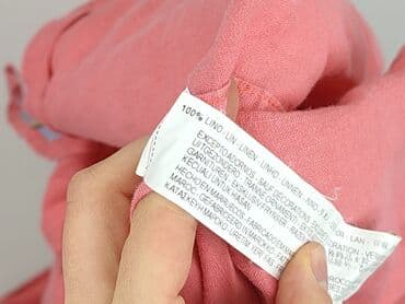 koszulka z długim rękawem h m: Zara, Koszulа dla mężczyzn, rozmiar XL — 5