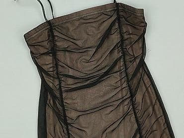 Miss Selfridge, Sukienka damska, rozmiar M