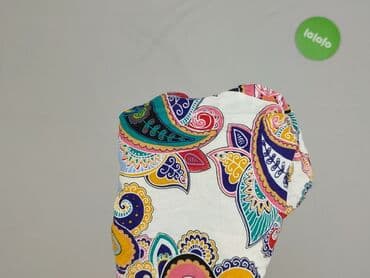 zielona koszulka zara: Zara, T-shirt damski, rozmiar M — 6