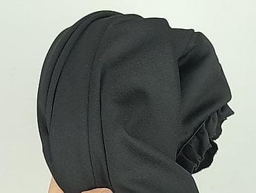 bluzki gotycka: Gina Tricot, Bluzka damska, rozmiar M — 6