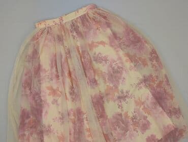 reserved sweter: Women`s skirt, S — 1