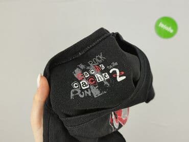 koszulka stwf: T-shirt damski, S — 4