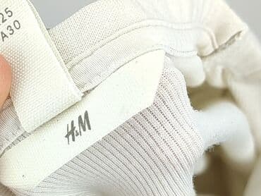 hm koszulka formula 1: H&M, T-shirt damski, rozmiar M — 5