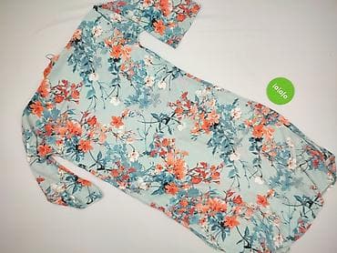 unique sukienka: New Look, Sukienka damska, rozmiar XS — 4