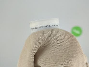 amisu tops: Street One, T-shirt damski, rozmiar XL — 6