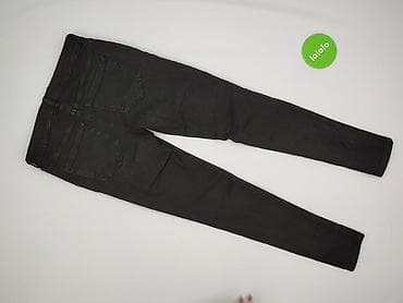 primark basic tops: Primark, Jeansy damskie, rozmiar S — 3