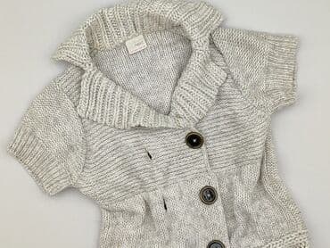 Next, Kardigan damski, rozmiar S