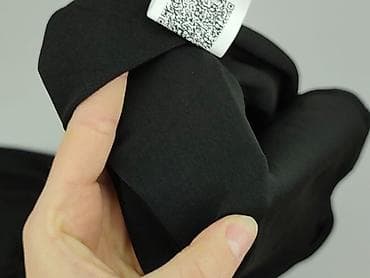 shein.com pl: Shein, Sukienka damska, rozmiar L — 7