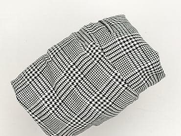 patchwork: Stradivarius, Spodnie materiałowe damskie, rozmiar S — 6