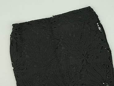 Primark, Spódnica damska, rozmiar L w lalafo.pl — 1 Primark, Spódnica damska, rozmiar L — 1