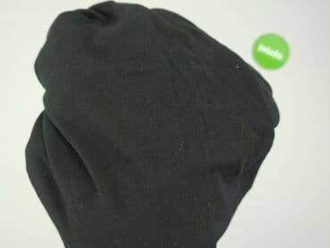 bershka bluzka z dekoltem: Bershka, Women's blouse, size XS — 6