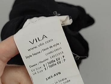 vindet pl: Vila, Sukienka damska, rozmiar S — 6