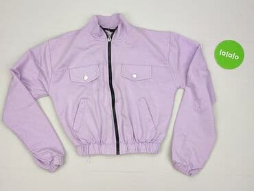 piżama damska z getrami: Komplet dresowy damski, S — 2