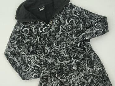 Colours of the World, Кофта з каптуром жіноча, розмір M