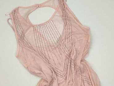 Bodyflirt, Sukienka damska, rozmiar XL