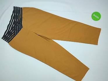 wind brakers: Legginsy rozmiar XL — 2