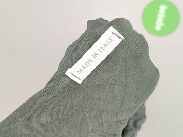 bonprix tuniki wizytowe: Bluzka damska, rozmiar S — 4