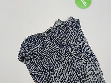 lee jeans pl: Sukienka damska, rozmiar M — 5