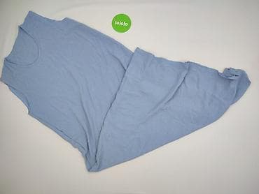 sukienki maxmara: Sukienka damska, rozmiar 2XL — 2