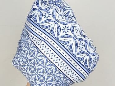 Ubrania damskie: Ocean Club, Spódnica damska, M — 6